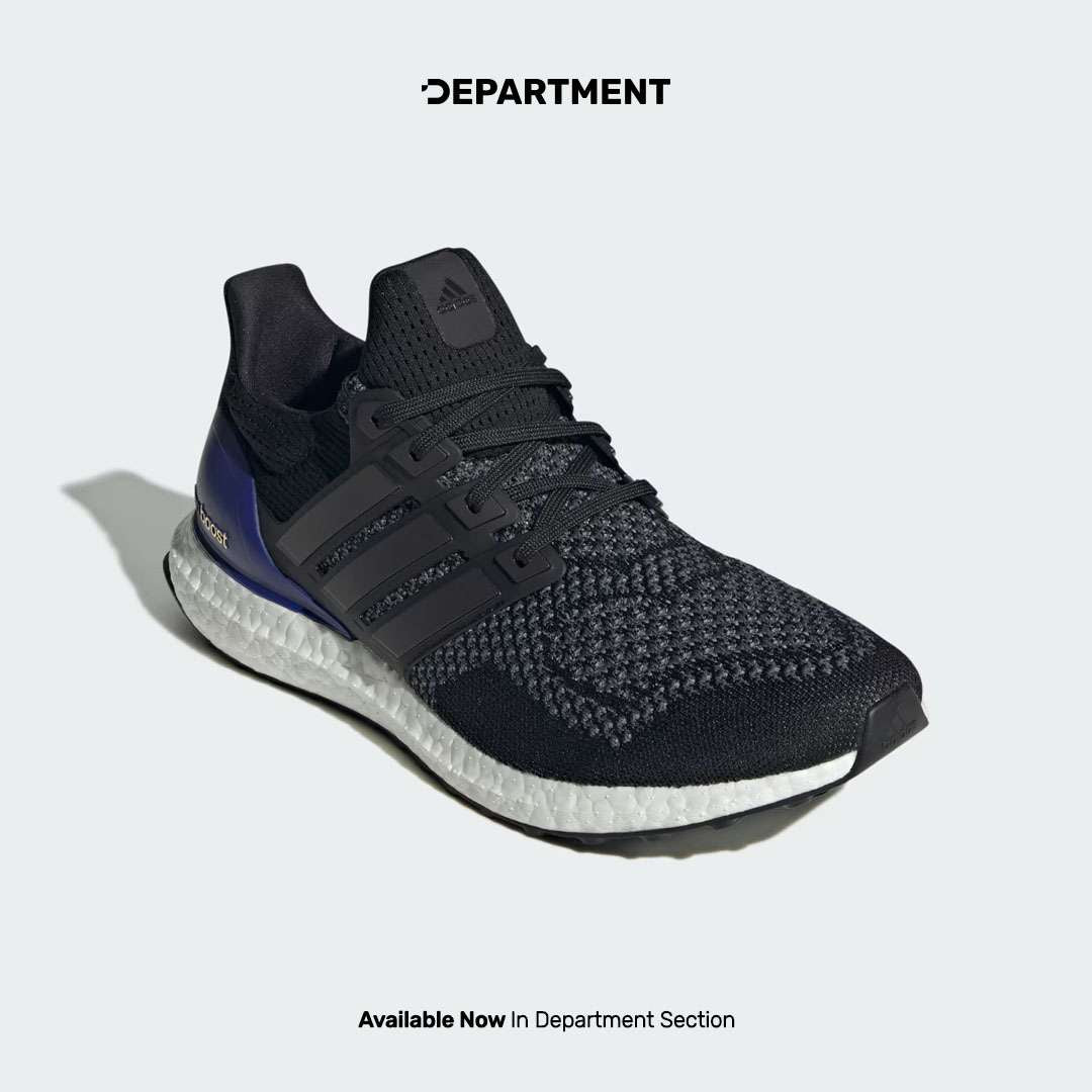 ADIDAS ULTRABOOST 1.0 OG