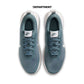 NIKE PROMINA