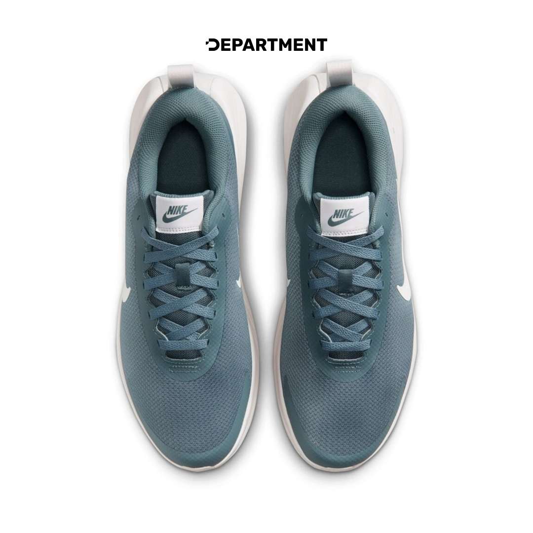 NIKE PROMINA