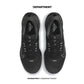 NIKE JUNIPER TRAIL 2 GORE-TEX