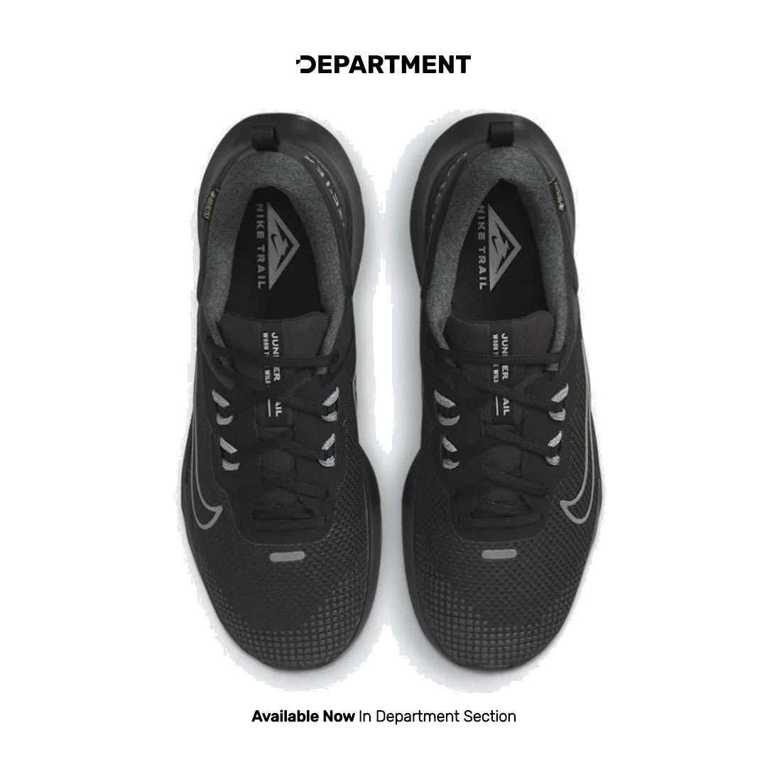 NIKE JUNIPER TRAIL 2 GORE-TEX