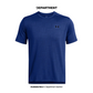 UNDER ARMOUR TECH VENT GEOTESSA