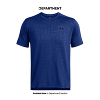 UNDER ARMOUR TECH VENT GEOTESSA