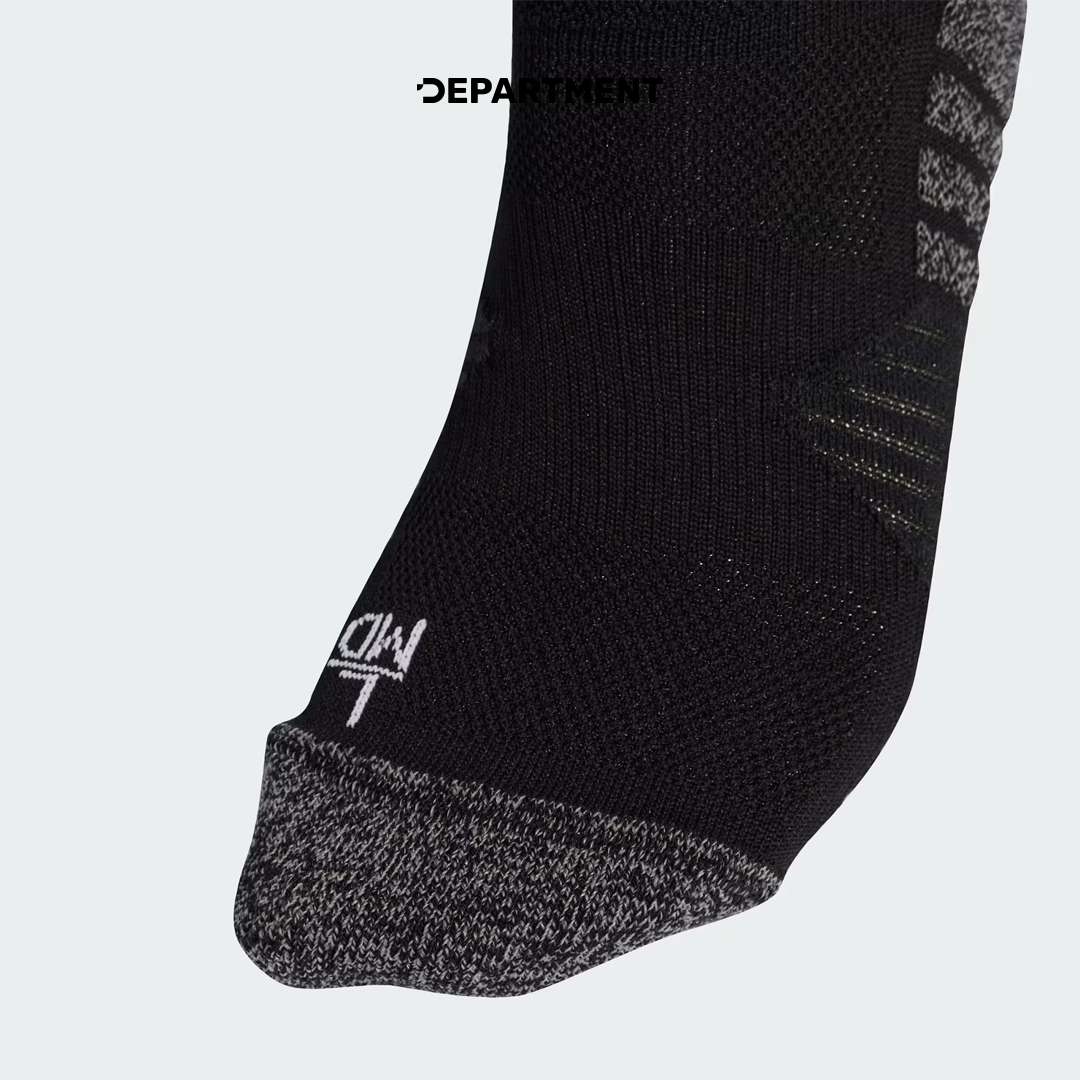 ADIDAS ADI26