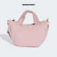 ADIDAS MOTION CROISSANT EXTRA SMALL