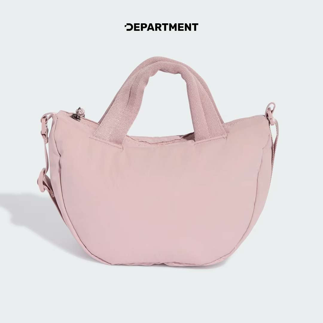ADIDAS MOTION CROISSANT EXTRA SMALL