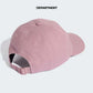 ADIDAS TERREX MULTI BASEBALL