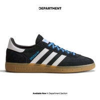 ADIDAS HANDBALL SPEZIAL ARGENTINA FIFA WORLD CUP 2026