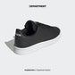 ADIDAS ADVANTAGE BASE