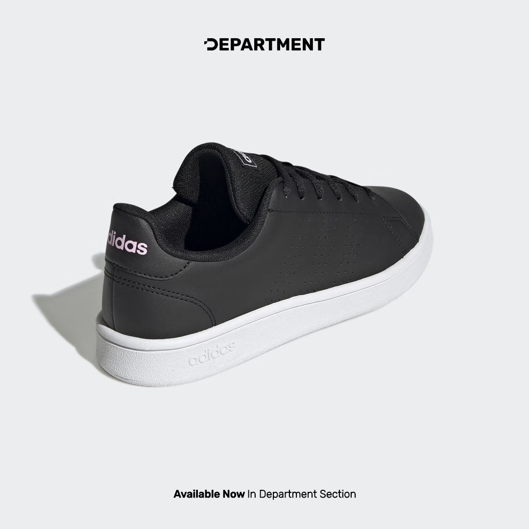 ADIDAS ADVANTAGE BASE