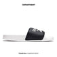 REEBOK CLASSIC SLIDE
