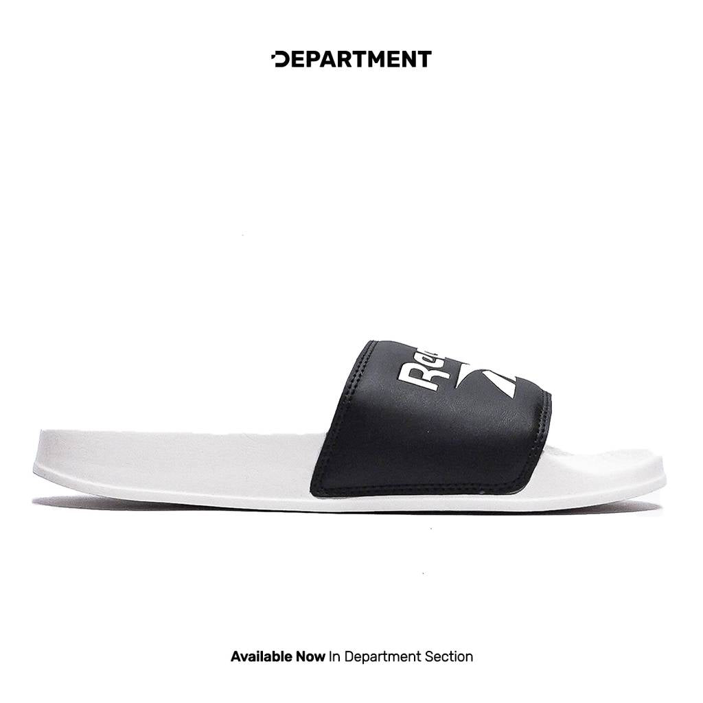 REEBOK CLASSIC SLIDE