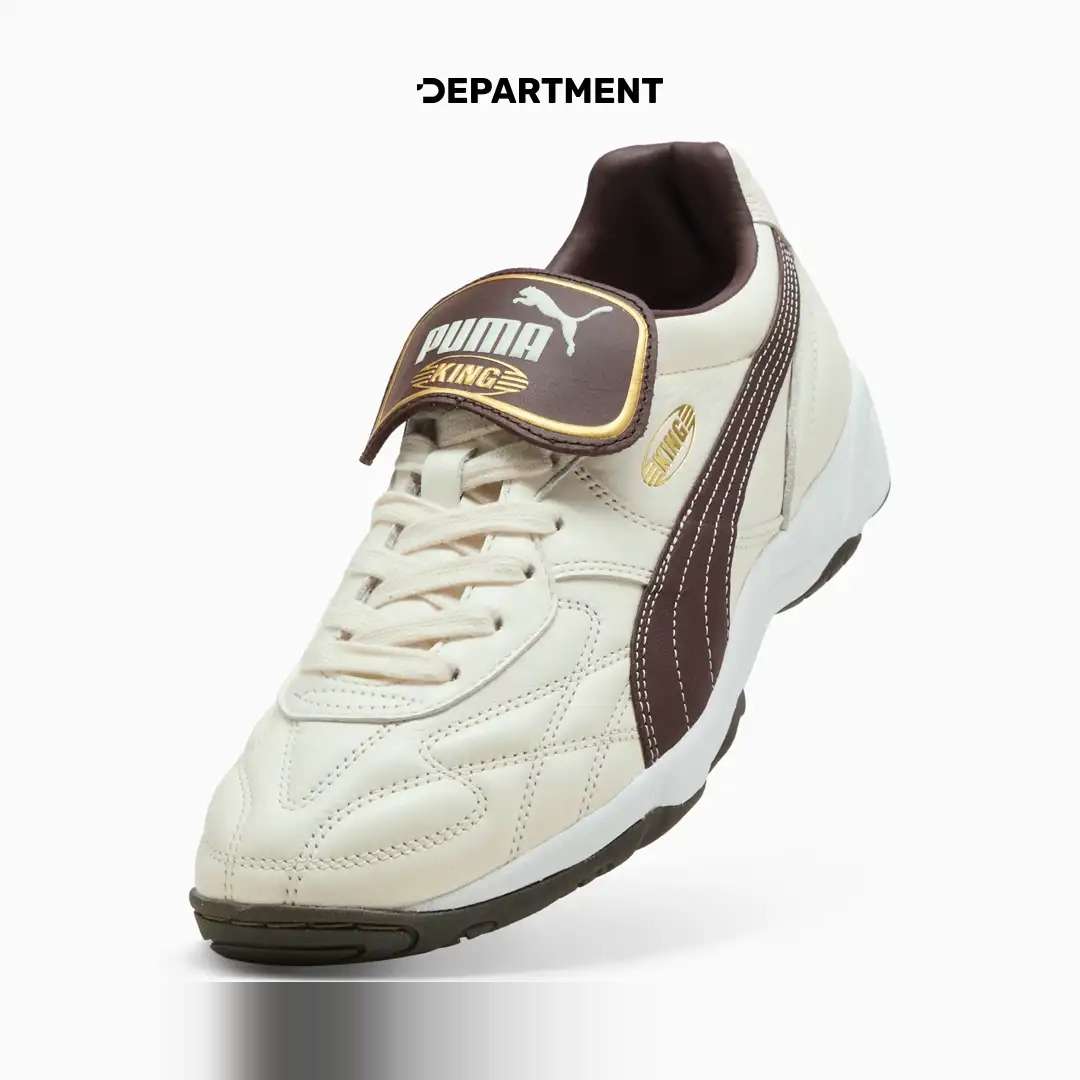 PUMA KING INDOOR