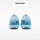 NIKE JR PHANTOM 6 LOW CLUB FG/MG "ERLING HAALAND"