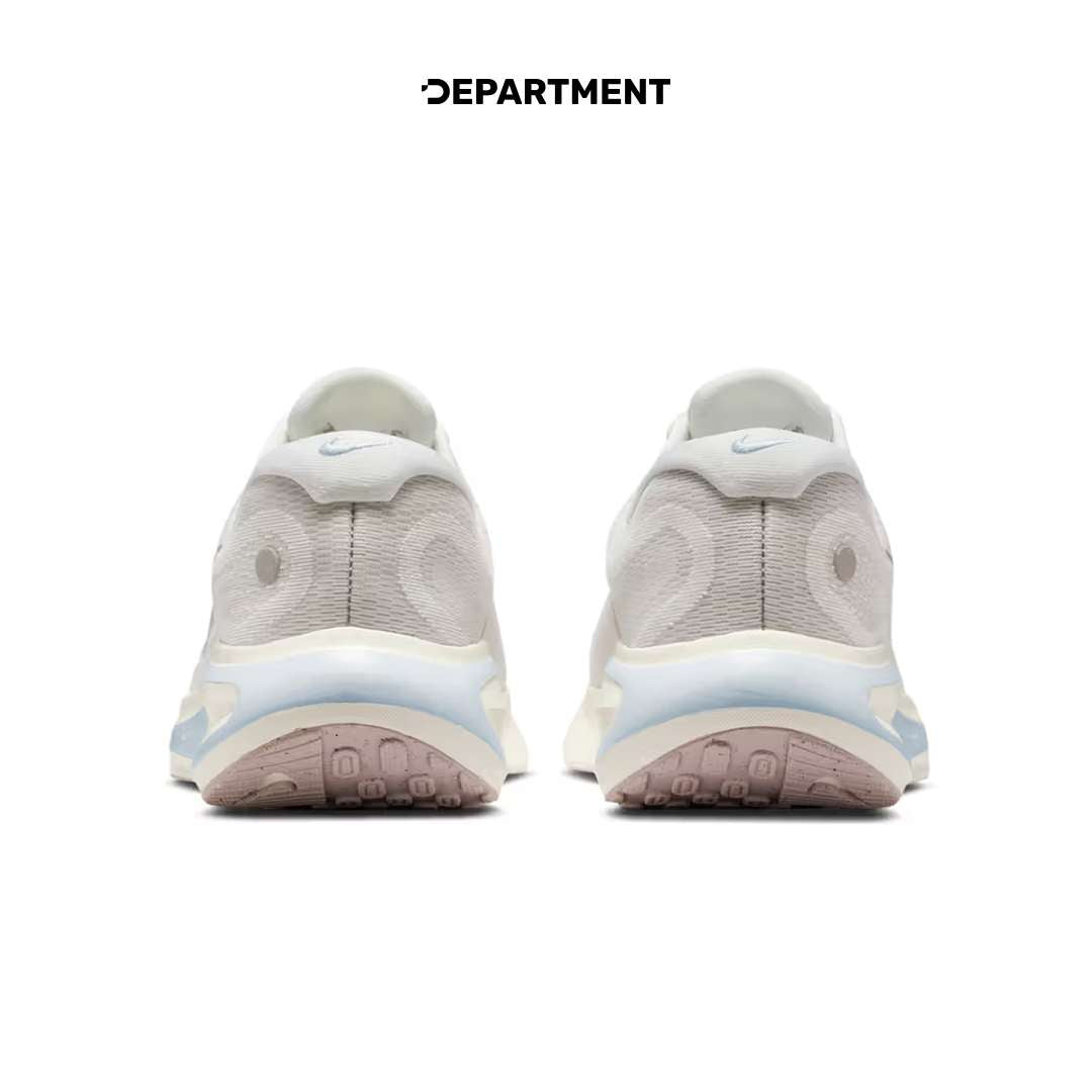 NIKE W JOURNEY RUN