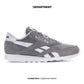 REEBOK CLASSIC NYLON