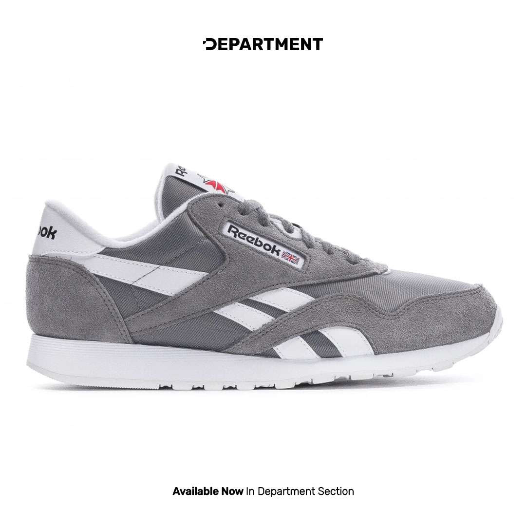 REEBOK CLASSIC NYLON