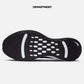 NIKE JOURNEY RUN