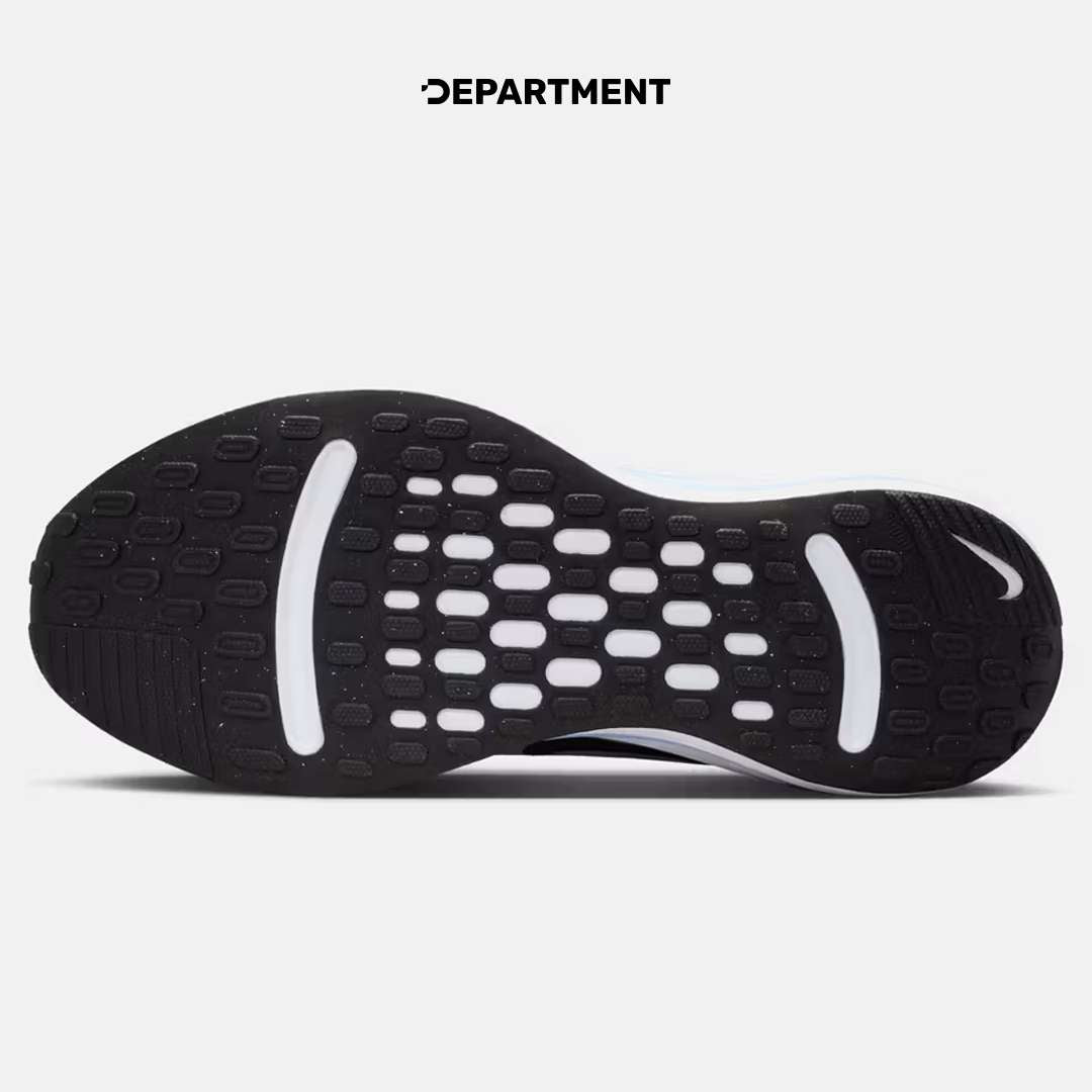 NIKE JOURNEY RUN