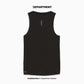 PUMA W RUN VELOCITY (TRIBLEND)
