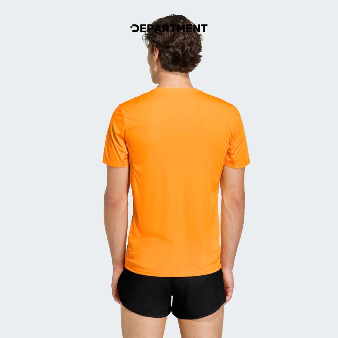 ADIDAS ADIZERO ESSENTIALS