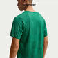 NIKE DRI-FIT COURT ADVANTAGE