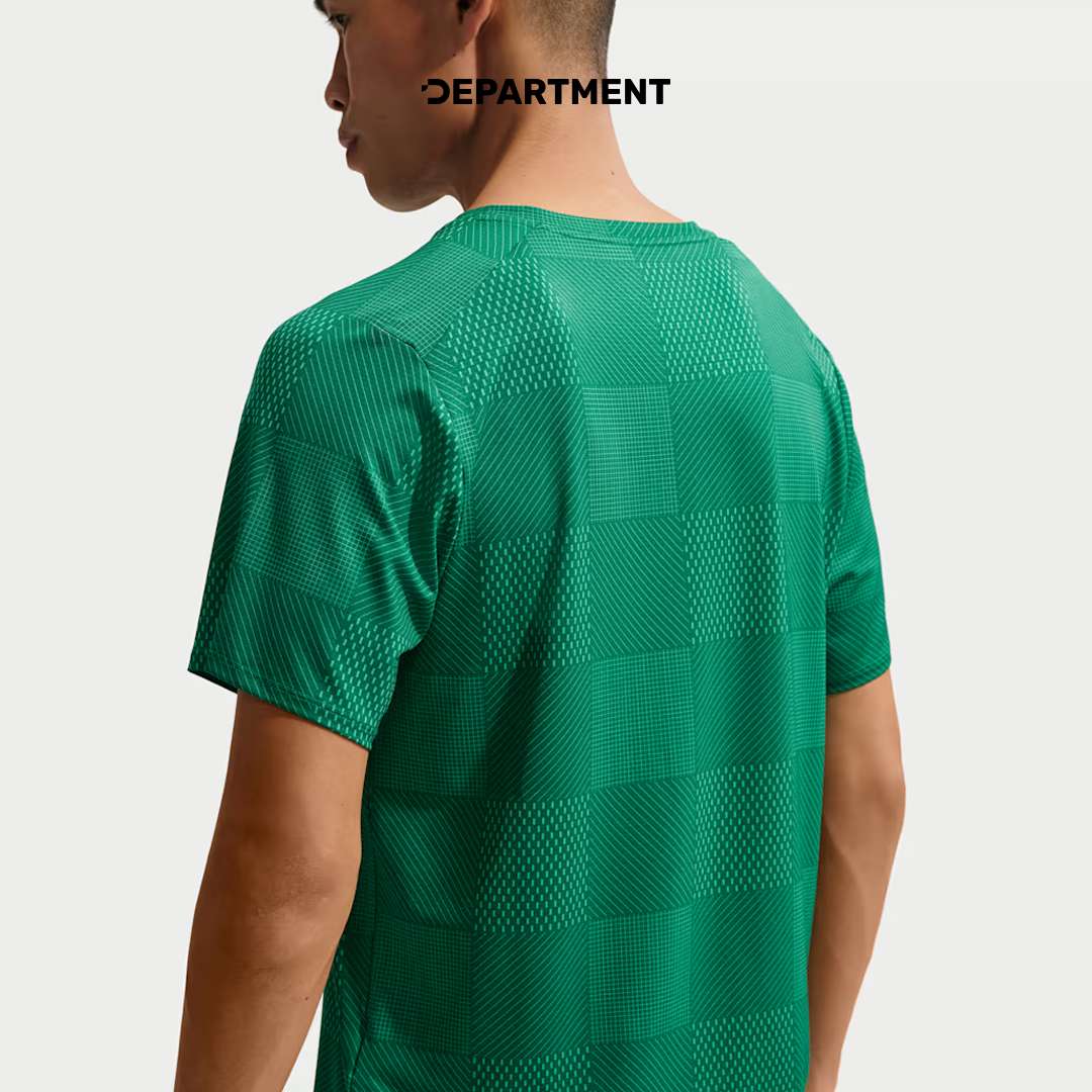 NIKE DRI-FIT COURT ADVANTAGE