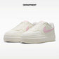 NIKE W COURT VISION ALTA