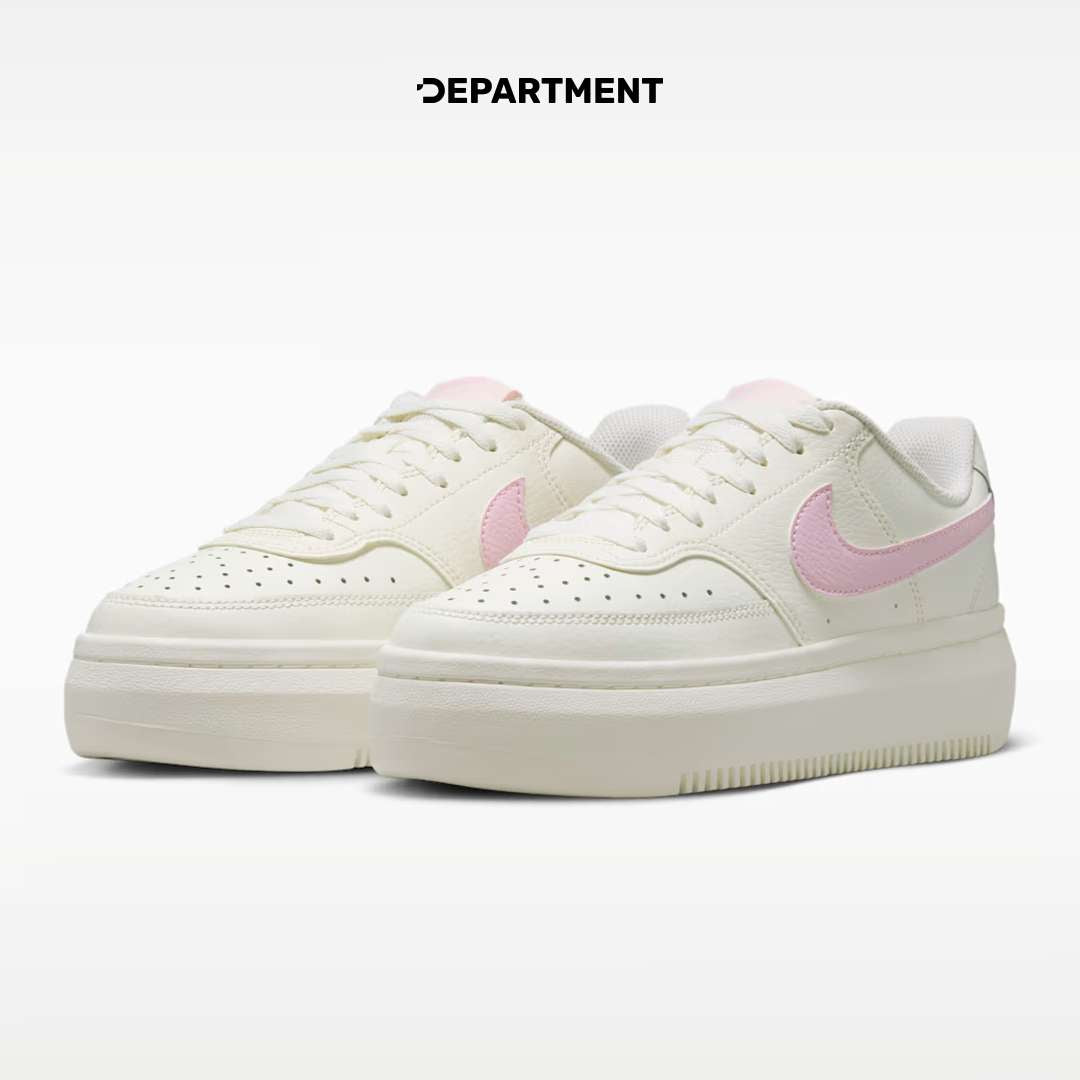 NIKE W COURT VISION ALTA