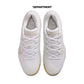NIKE ZOOM VAPOR 12 HC