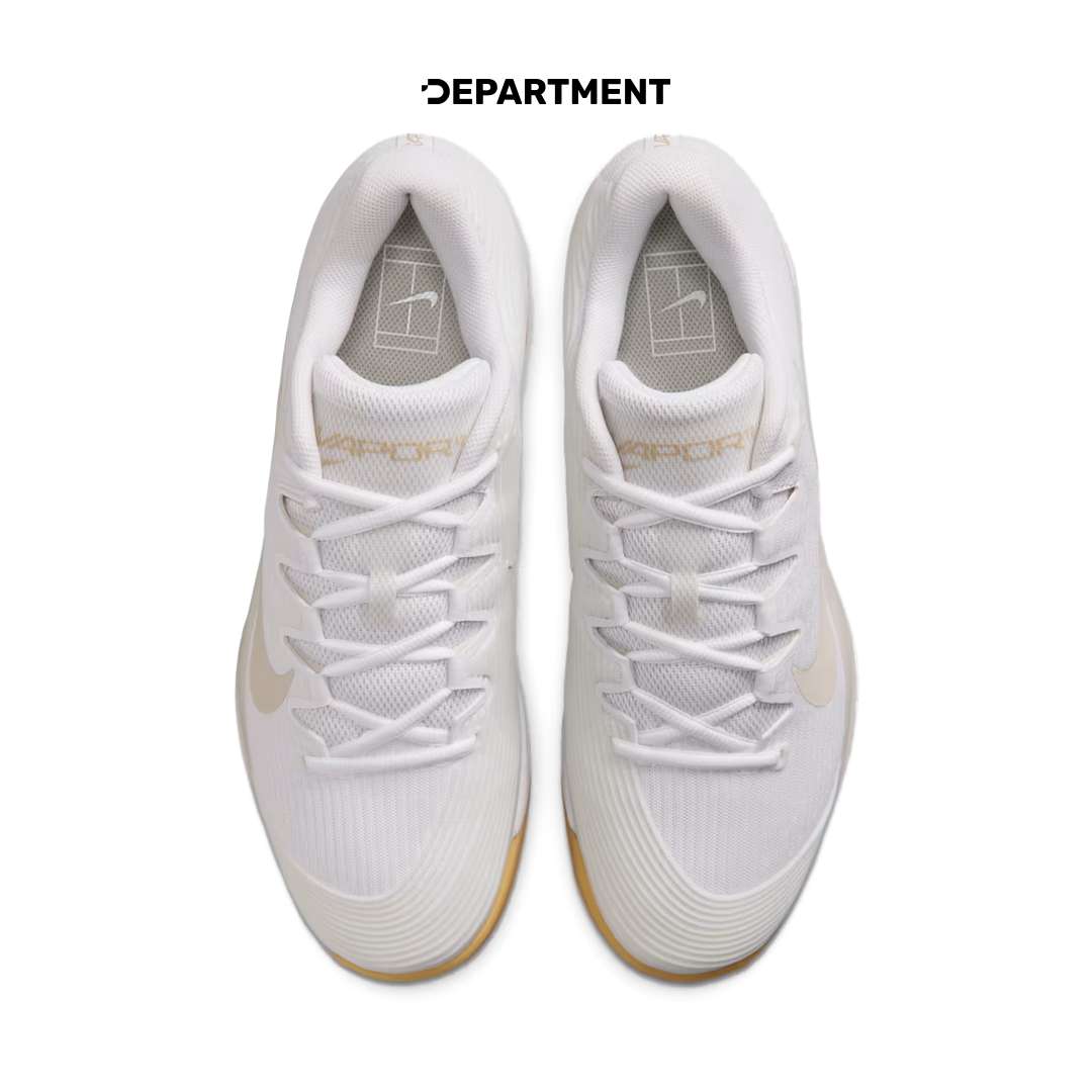 NIKE ZOOM VAPOR 12 HC