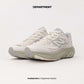 NEW BALANCE FRESH FOAM TRAINER