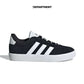 ADIDAS VL COURT 3.0