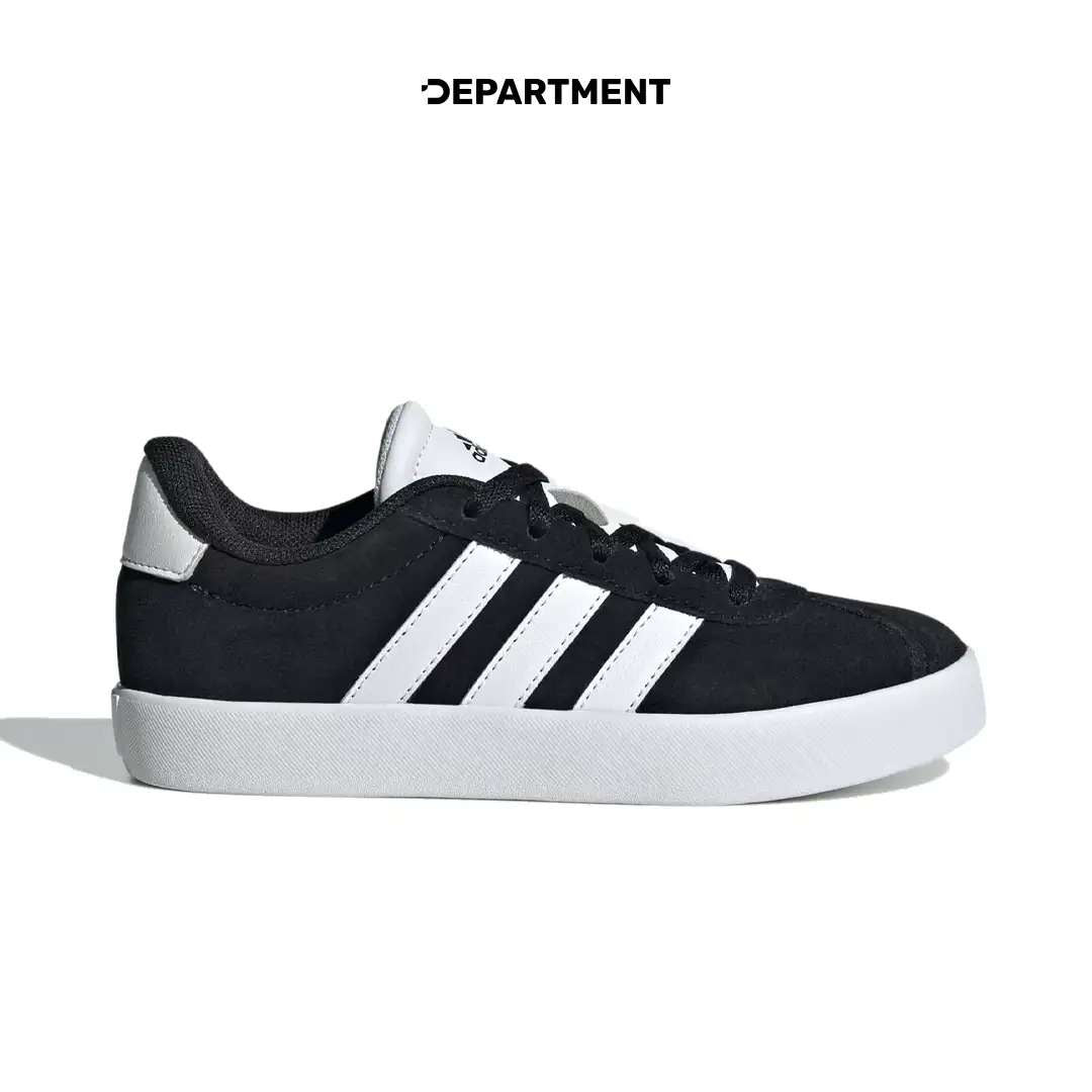 ADIDAS VL COURT 3.0