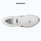 NIKE W REVOLUTION 8 EASYON