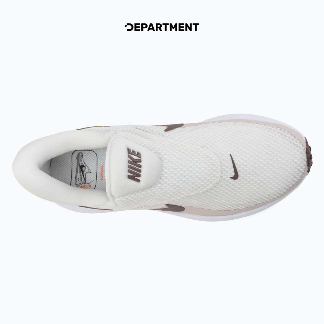 NIKE W REVOLUTION 8 EASYON