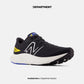 NEW BALANCE FRESH FOAM EVOZ V1