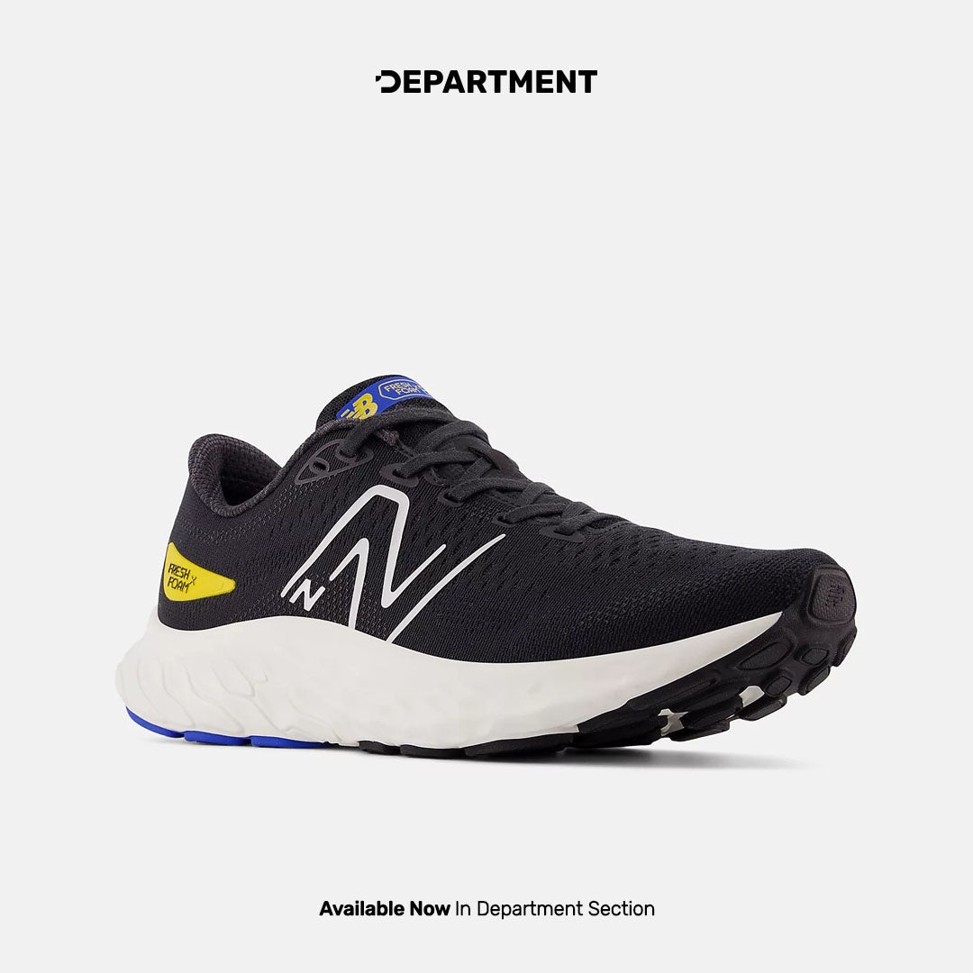 NEW BALANCE FRESH FOAM EVOZ V1