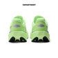 NEW BALANCE FUELCELL REBEL V5
