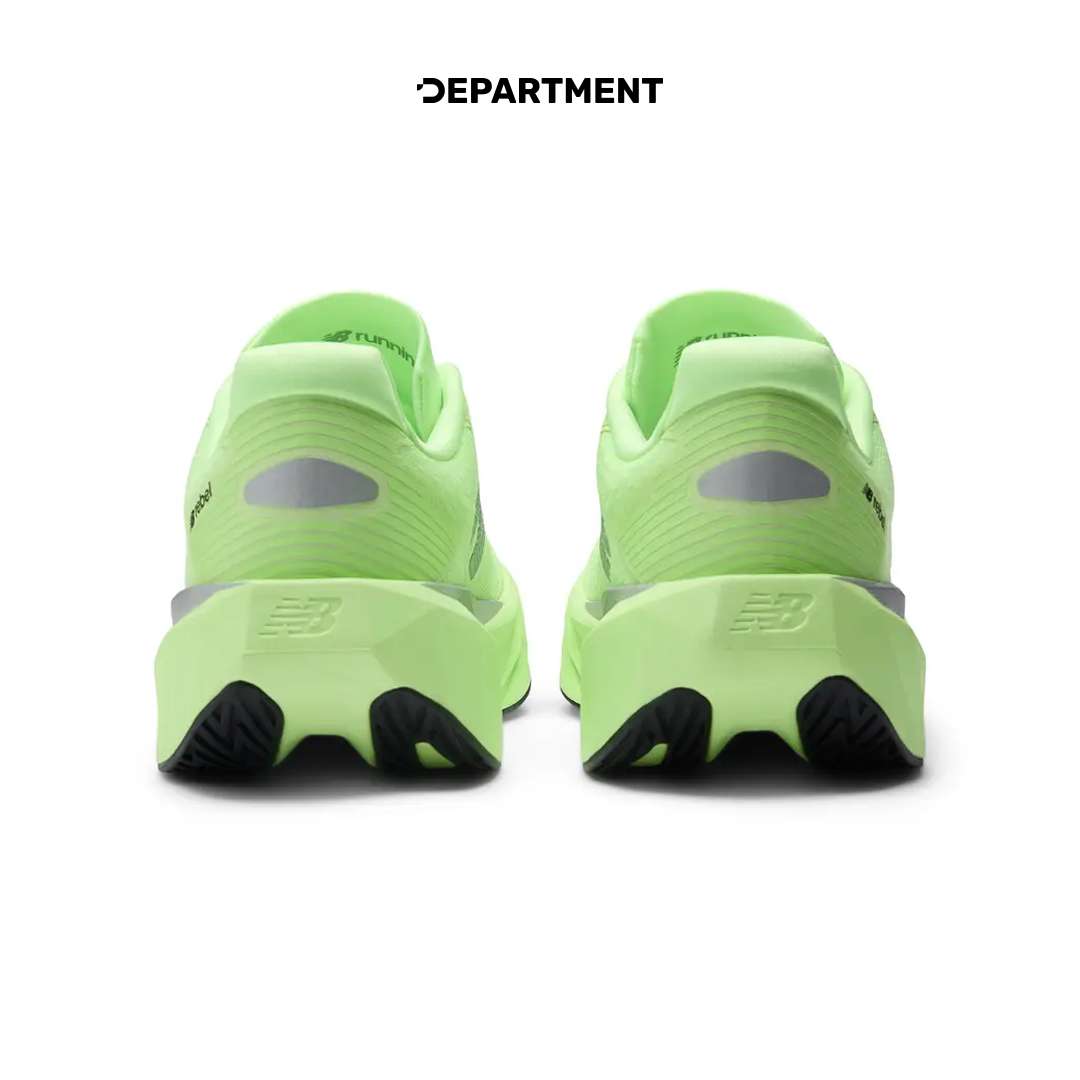 NEW BALANCE FUELCELL REBEL V5