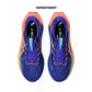 ASICS SUPERBLAST 3