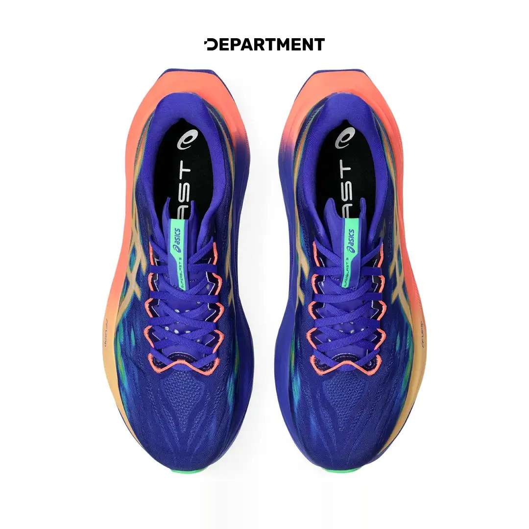 ASICS SUPERBLAST 3