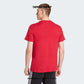 ADIDAS LIVERPOOL FC DNA