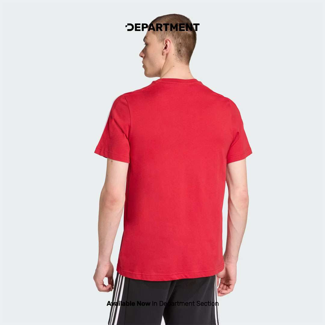 ADIDAS LIVERPOOL FC DNA