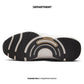 NIKE IN-SEASON TR 13