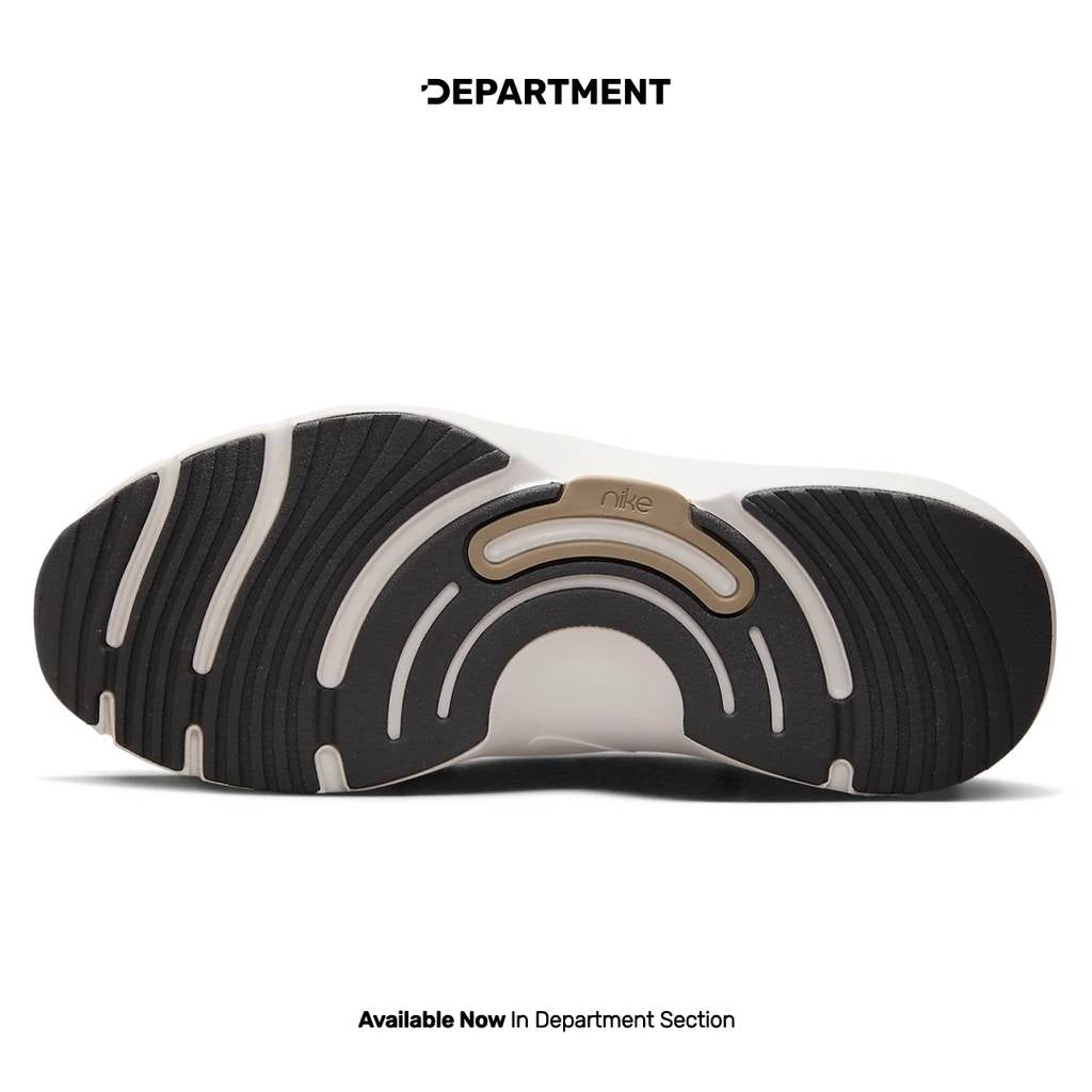 NIKE IN-SEASON TR 13