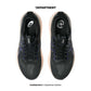 ASICS GEL-KAYANO 32