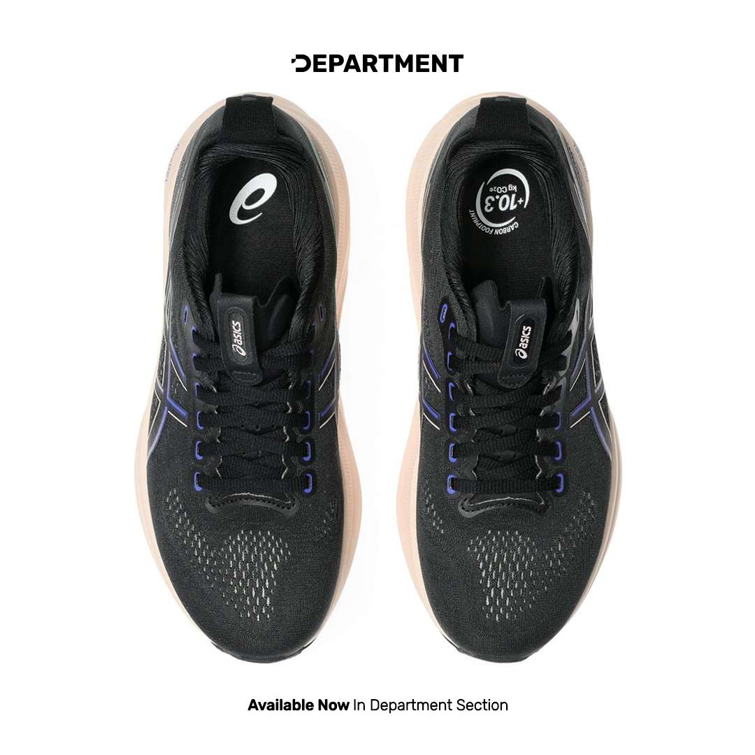 ASICS GEL-KAYANO 32
