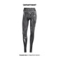 ADIDAS OPTIME FULL-LENGHT PRINT