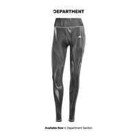 ADIDAS OPTIME FULL-LENGHT PRINT